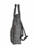 Bolso matero canelon en internet