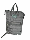 Bolso matero canelon