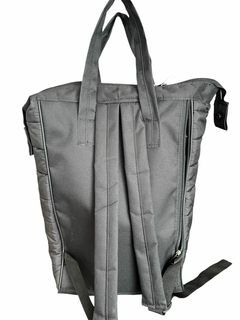 Bolso matero canelon - comprar online