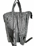 Bolso matero canelon - comprar online