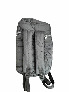 Mochila matera - comprar online