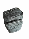 Mochila matera