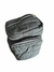Mochila matera