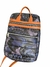Mochila matera en internet