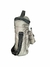 Mochila matera - comprar online