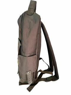 Mochila Matera - comprar online