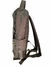 Mochila Matera - comprar online