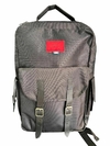 Mochila Matera