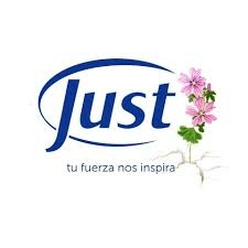 Banner de la categoría Productos