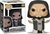 Funko Pop DC Zack Snyder's Justice League Desaad 1125