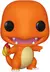 Funko Pop Pokemon Charmander 455 - comprar online