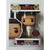 Funko Pop Marvel Shang Chi Wenwu 851 Exclusivo na internet