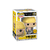 Funko Pop Friends Monica Geller 1279 - Chase na internet