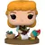 Funko Pop Disney Princess Cinderella 1015 - comprar online