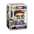 Funko Pop Marvel Bruce Banner 1417 na internet