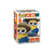 Funko Pop BTS & Illumination's Despicable ME4 V 423 - comprar online