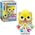 Funko Pop Plus Sonic Super Sonic With Emeralds 1059 - comprar online