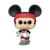 Funko Pop Disney Mickey and Friends Mickey Mouse 1556