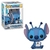 Funko Pop Disney Stitch 1235