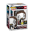 Funko Pop Terrifier Little Pale Girl 1749 - comprar online
