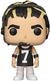 Funko Pop NSYNC Chris Kirkpatrick 115 - comprar online
