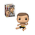 Funko Pop Bloodsport Bloodsport 1866