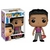 Funko Pop Saved By The Bell A.C.Slater 315