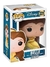 Funko Pop Disney Princess Belle 221 na internet