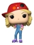 Funko Pop Parks and Recreation Filibuster Leslie 1151 Exclusivo - comprar online