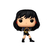 Funko Pop DC Wonder Woman the Contest 391 - comprar online