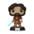 Funko Pop Star Wars Ezra Bridger with Lightsaber 752 - comprar online