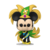 Funko Pop Disney Carnaval Minnie 1539 - comprar online
