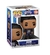 Funko Pop Space Jam A New Legacy Dom 1086 na internet