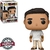 Funko Pop Marvel Shang Chi Wenwu 851 Exclusivo