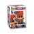 Funko Pop Disney Pixar Inside Out 2 Anxiety 1447 na internet