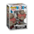 Funko Pop Demon Slayer Hantengu 1854 - comprar online