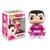 Funko Pop DC Heroes Breast Cancer Awareness Superman 349