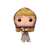 Funko Pop Disney Sleeping Beauty Aurora 65 Years 1454 - comprar online