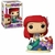 Funko Pop Disney Princess Ariel 1012