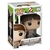 Funko Pop Ghostbusters Erin Gilbert 304 na internet
