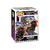 Funko Pop Five Nights at Freddy's Eclipse 988 na internet
