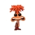 Funko Pop Disney Pixar Inside Out 2 Anxiety 1447 - comprar online