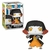 Funko Pop Demon Slayer Susamaru 1409