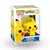 Funko Pop Pokemon Pikachu 553 na internet