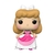 Funko Pop Disney Cinderella 738 - comprar online