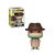 Funko Pop Teenage Mutant Ninja Turtles Raphael 1612