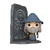 Funko Pop Lord Of The Rings Gandalf at the Doors of Durin 1746 - comprar online