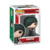 Funko Pop Chainsaw Man Himeno 1760 na internet