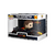 Funko Pop Racing Max Verstappen 307 na internet