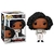Funko Pop Marvel Studios WandaVision Monica Rambeau 825